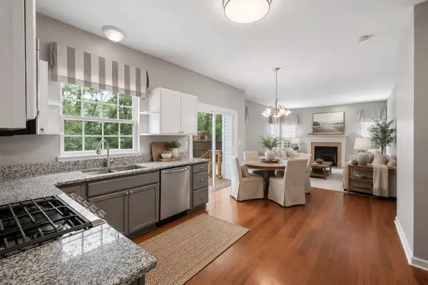 3254 Nolen Lane, Franklin, TN 37064