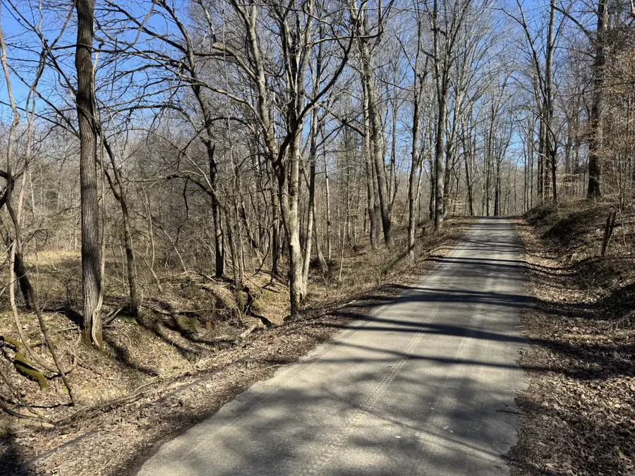 0 Corlew Road, Charlotte, TN 37036 - #3