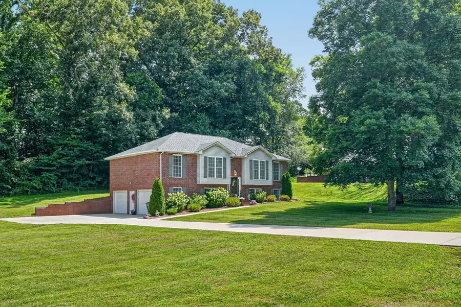 1920 Bay View Dr, Cookeville, TN 38506 - #2