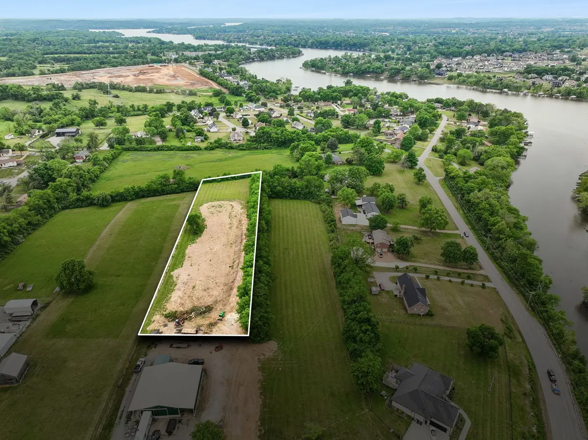 515A Nichols Ln, Gallatin, TN 37066 - #1