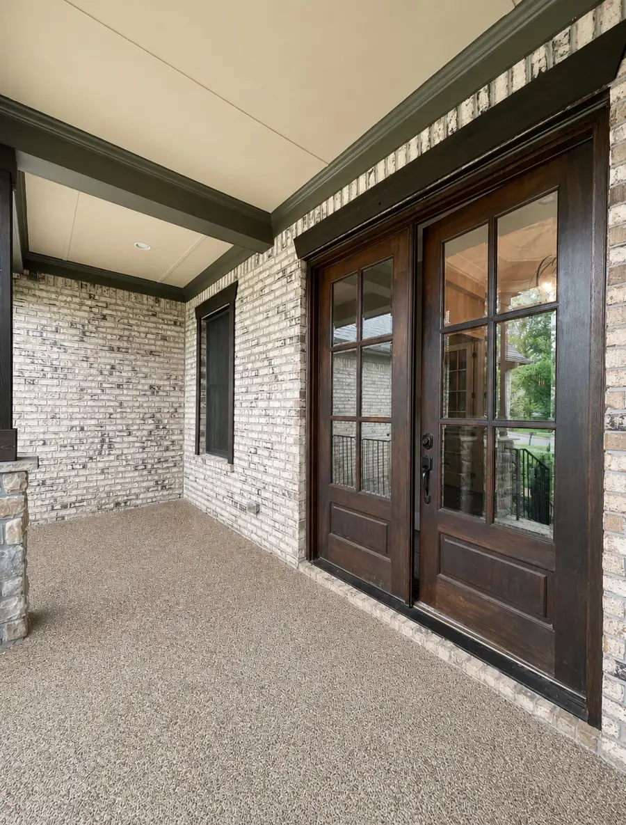 1847 Wadebridge Way, Brentwood, TN 37027 - #2