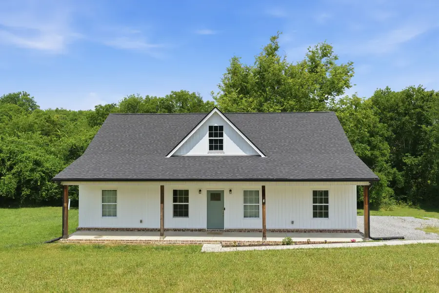 94 Hickory Ridge Ln, Woodbury, TN 37190 - #3
