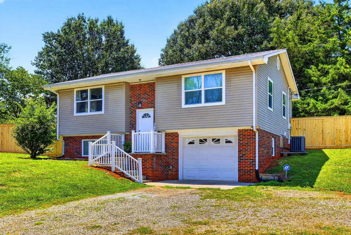 235 Oak Grove Road, Madisonville, TN 37354 - #1