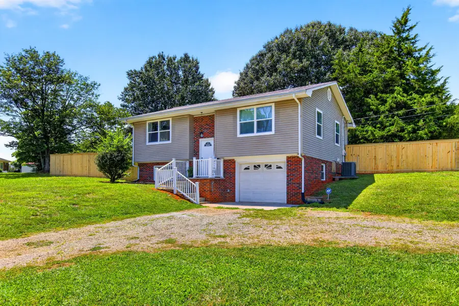235 Oak Grove Road, Madisonville, TN 37354 - #2