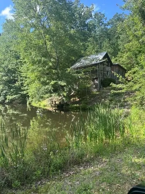 620 Eva Flatwoods Rd, Eva, TN 38333 - #1