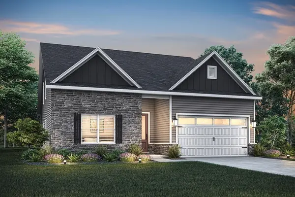 385 Springbrook Blvd, White House, TN 37188