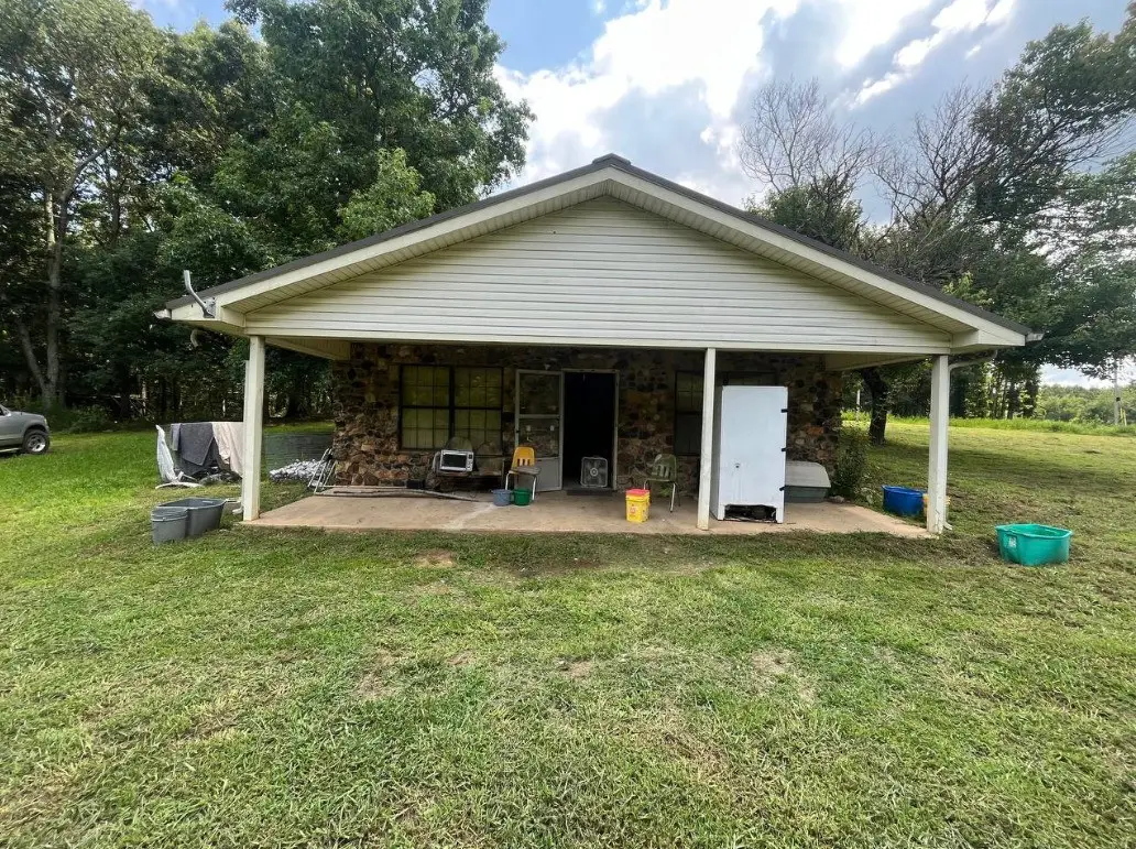 6101 Craig Rd, Cypress Inn, TN 38452 - #1