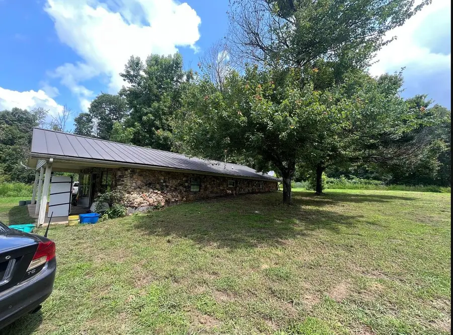 6101 Craig Rd, Cypress Inn, TN 38452 - #2