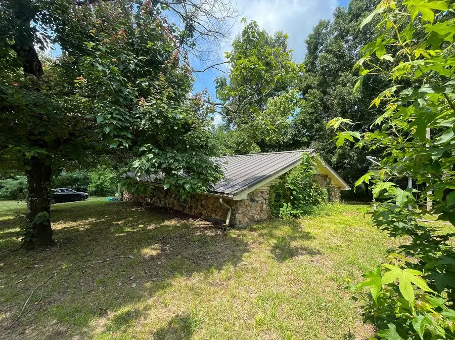 6101 Craig Rd, Cypress Inn, TN 38452 - #3