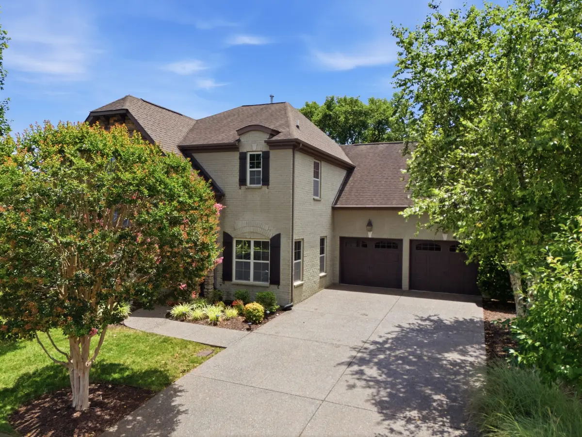 1005 Vinings Blvd, Gallatin, TN 37066 - #1