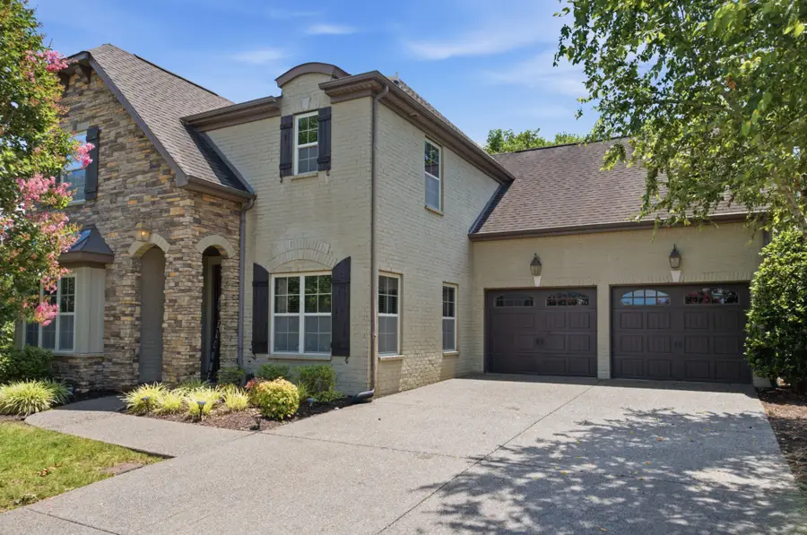 1005 Vinings Blvd, Gallatin, TN 37066 - #3
