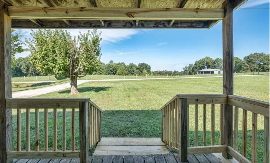 3352 Dunmor Deer Lick Rd, Lewisburg, KY 42256 - #2