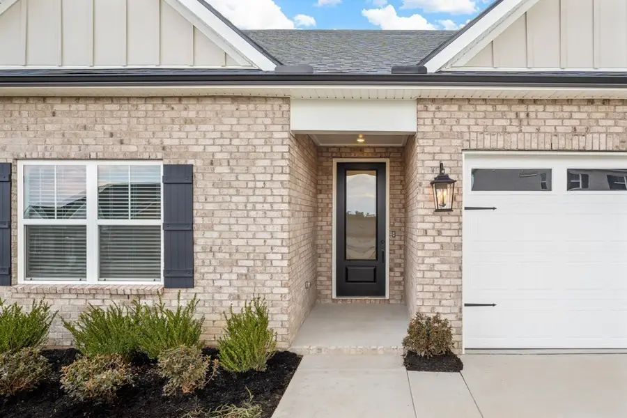 305 Glade Road, Lebanon, TN 37087 - #2