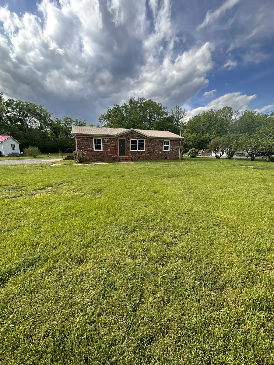 1365 Meadowbrook Dr, Pulaski, TN 38478 - #2