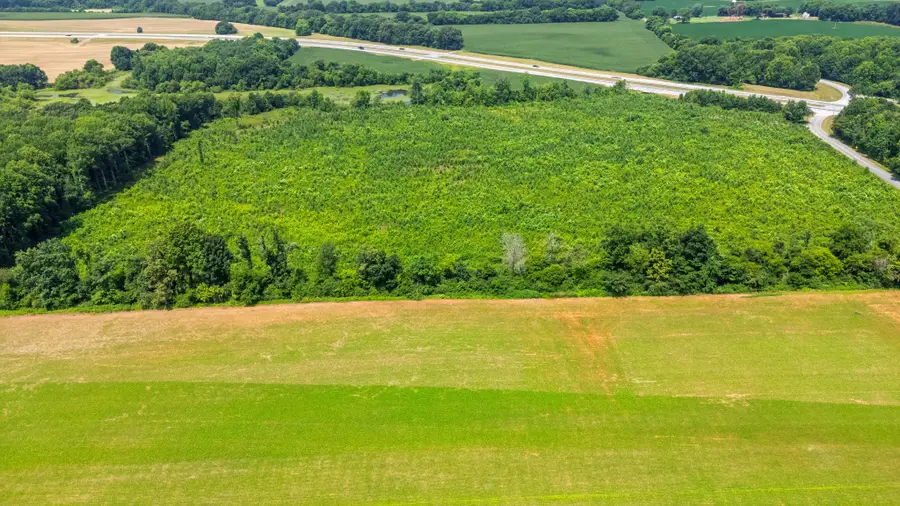 0 Reynolds Ln, Belvidere, TN 37306 - #3
