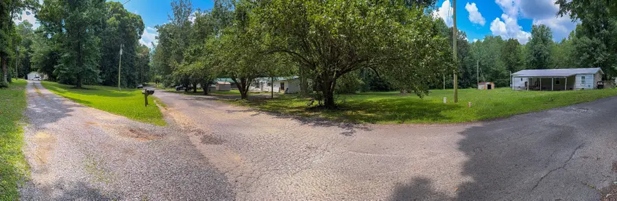 240 Cudd Rd, Resaca, GA 30735 - #2