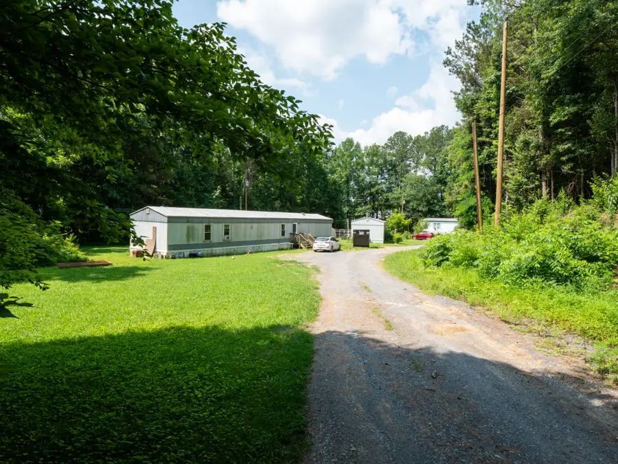 240 Cudd Rd, Resaca, GA 30735 - #3