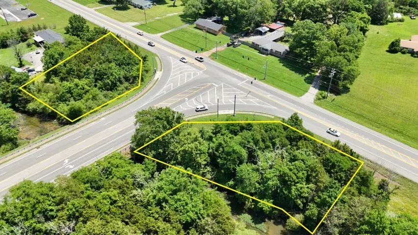 0 Lascassas Pike, Murfreesboro, TN 37130 - #3