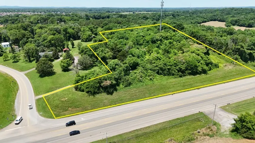 122 Central Valley Rd, Murfreesboro, TN 37129 - #1