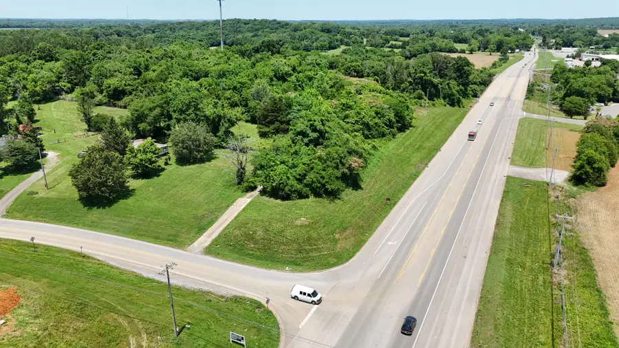 122 Central Valley Rd, Murfreesboro, TN 37129 - #3