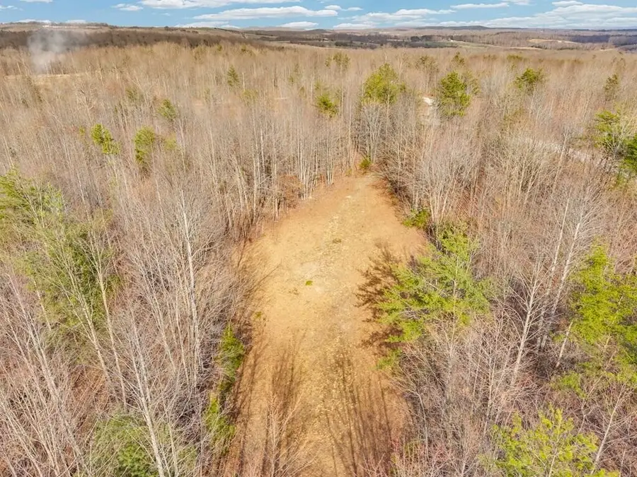 0 Soak Creek Lane, Grandview, TN 37337 - #3