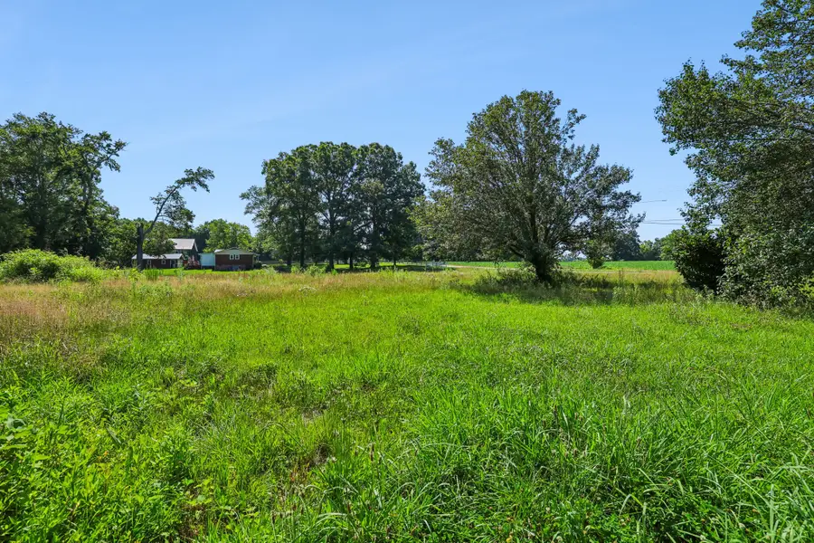 315 Overby Trl, Tullahoma, TN 37388 - #3