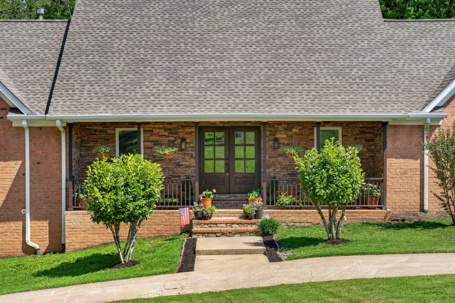 1245 Latimer Ln, Hendersonville, TN 37075 - #3