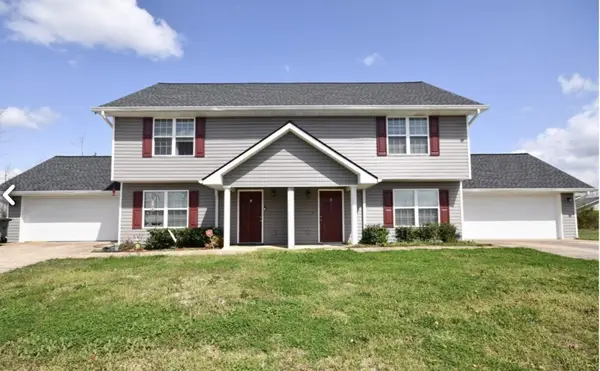 2135 Jenkins Road, Chattanooga, TN 37421