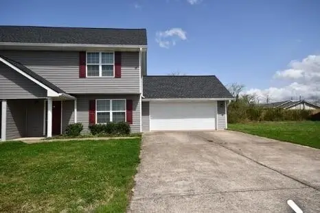 2135 Jenkins Road, Chattanooga, TN 37421 - #2