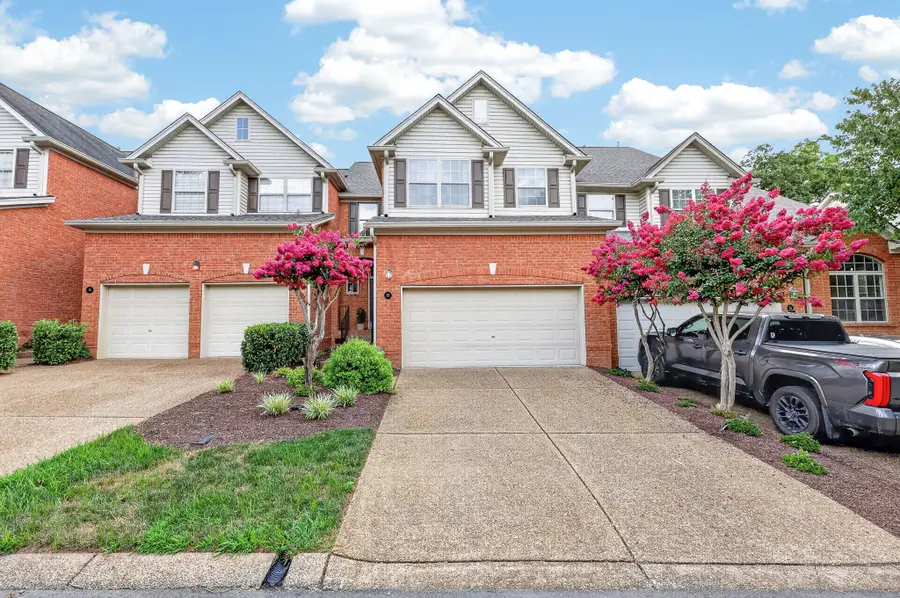 641 Old Hickory Blvd #53, Brentwood, TN 37027 - #2