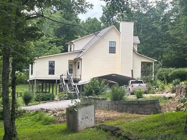 331 Briley Rd, Spring City, TN 37381 - #3