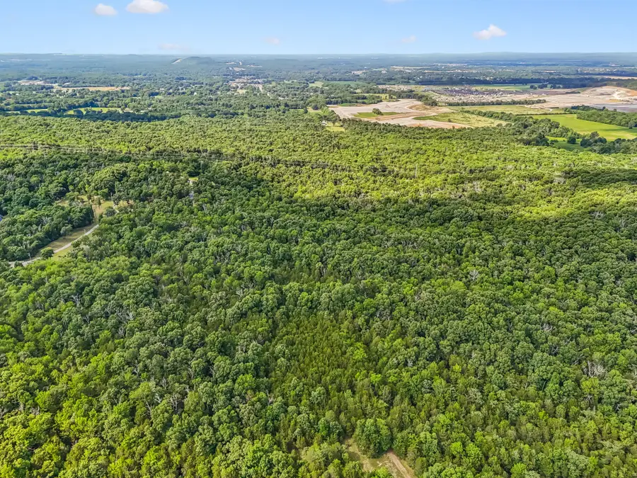 0 Newman Rd, Rockvale, TN 37153 - #2