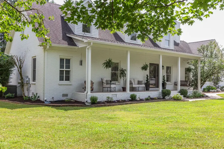 1181 Allen Rd, Murfreesboro, TN 37129 - #2