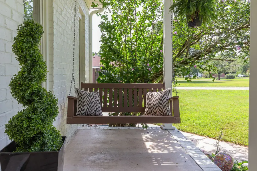 1181 Allen Rd, Murfreesboro, TN 37129 - #3