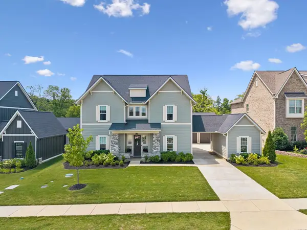 6113 Saint Marlo Dr, Franklin, TN 37064
