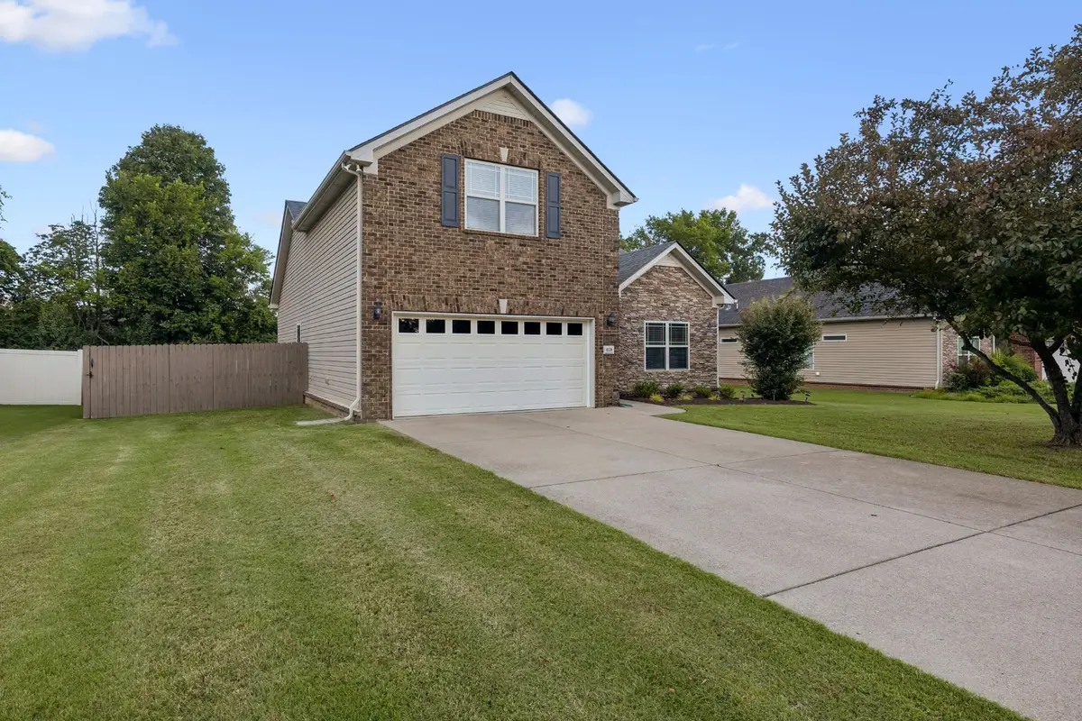 4524 Carly Ct, Murfreesboro, TN 37128 - #1
