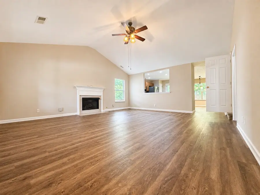 1011 Bradford Park Rd, Mount Juliet, TN 37122 - #2