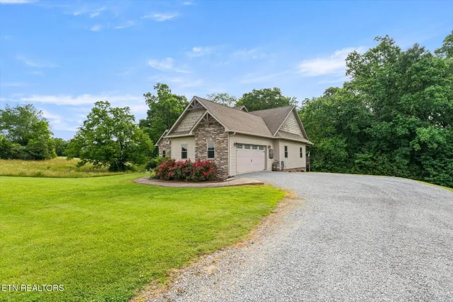 1323 County Road 750, Athens, TN 37303 - #3