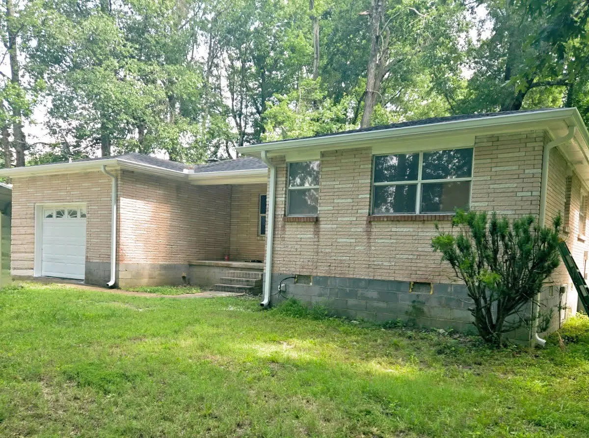 2262 Pleasant View Rd, Pleasant View, TN 37146 - #1