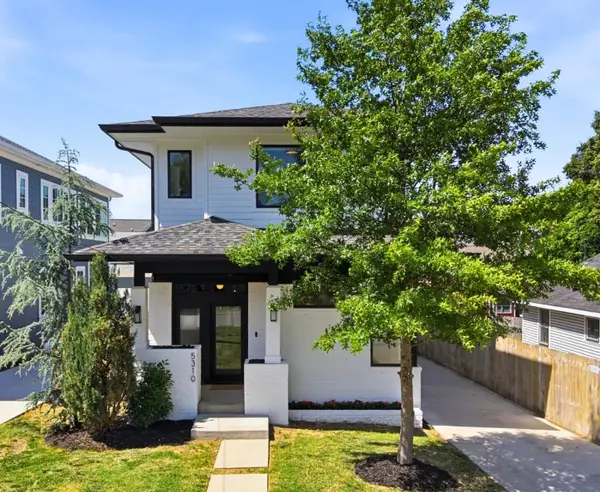 5310 Elkins Ave, Nashville, TN 37209