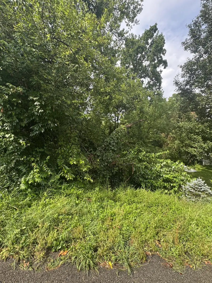 1295 Sunnymeade Drive, Nashville, TN 37216 - #2
