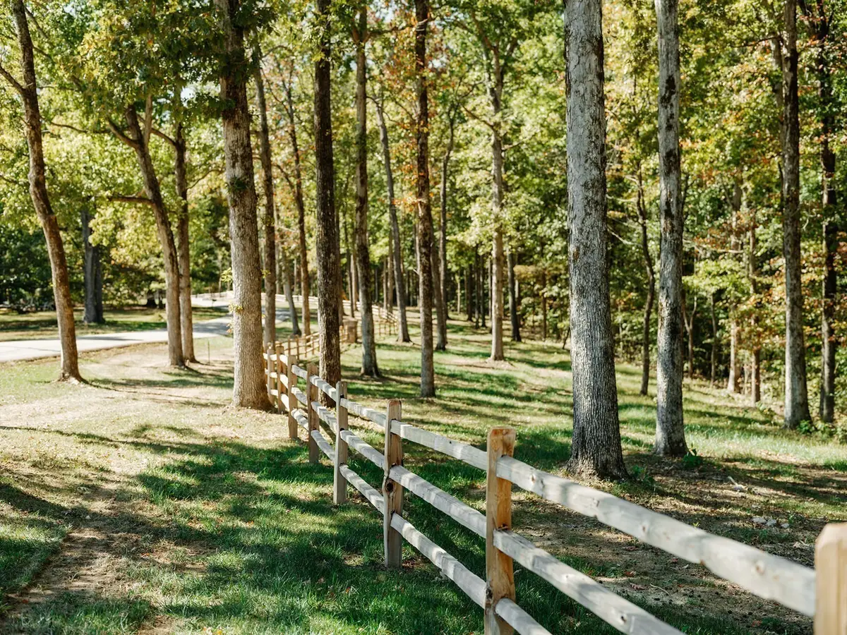 0 Pinewood Road, Franklin, TN 37064 - #1