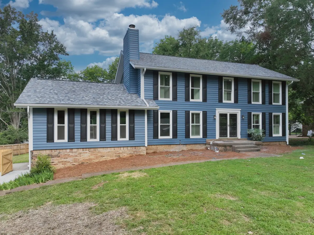 103 Jefferson Dr, Hendersonville, TN 37075 - #1