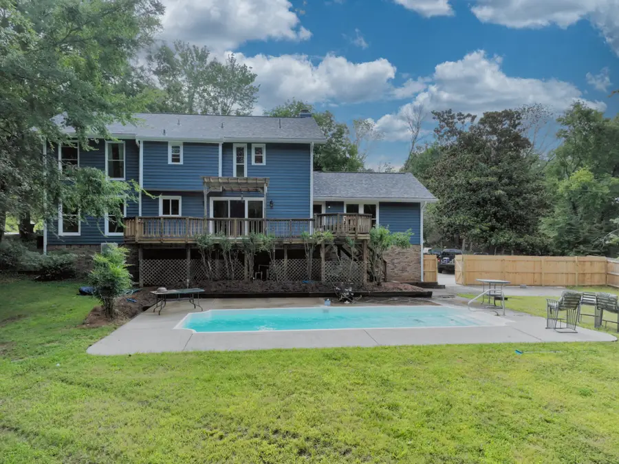 103 Jefferson Dr, Hendersonville, TN 37075 - #2