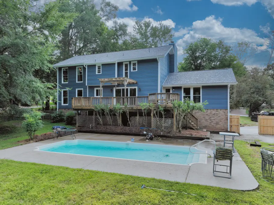103 Jefferson Dr, Hendersonville, TN 37075 - #3