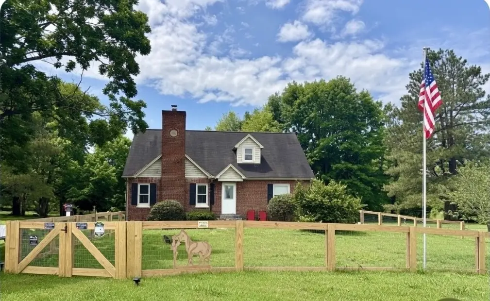 1804 Highway 52 E, Portland, TN 37148 - #1