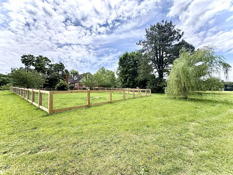 1804 Highway 52 E, Portland, TN 37148 - #3