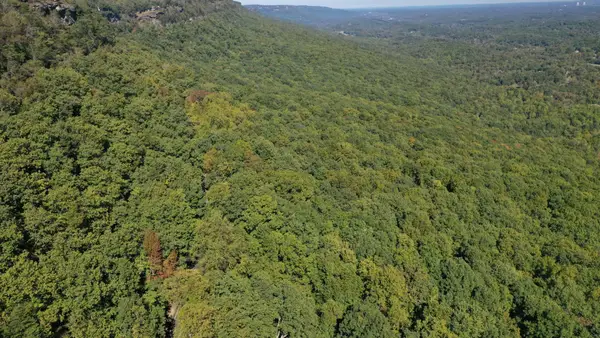 4232 W Road, Signal Mountain, TN 37377
