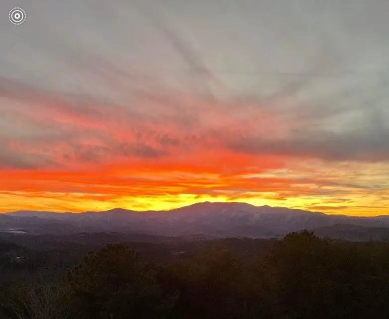 0 Little Mtn Road, Copperhill, TN 37317 - #2