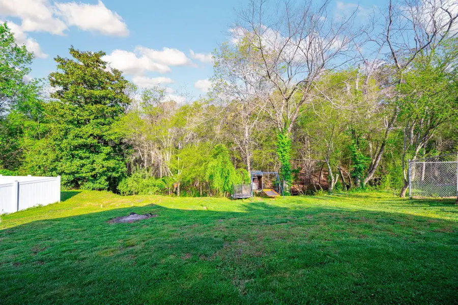 197 Main Street, Copperhill, TN 37317 - #3